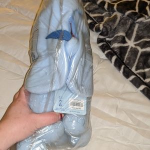 Disney Wisdom Collection Dumbo